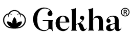 Gekha
