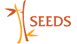 SEEDS India
