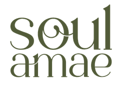 Soul Amae